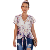 uploads/erp/collection/images/Women Clothing/Dilameng/XU0380553/img_b/img_b_XU0380553_2_ws_9qDK50i9OoI5drhR3FTpKEoGs-OAQ